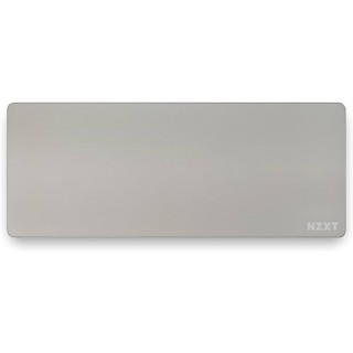 NZXT MXP700 Grey
